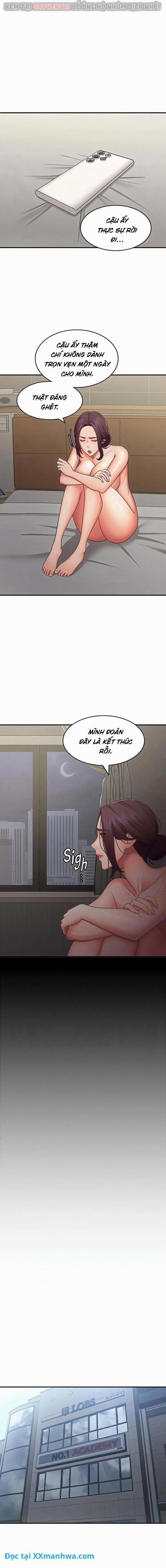 Dì tôi dậy thì 63 trang 0