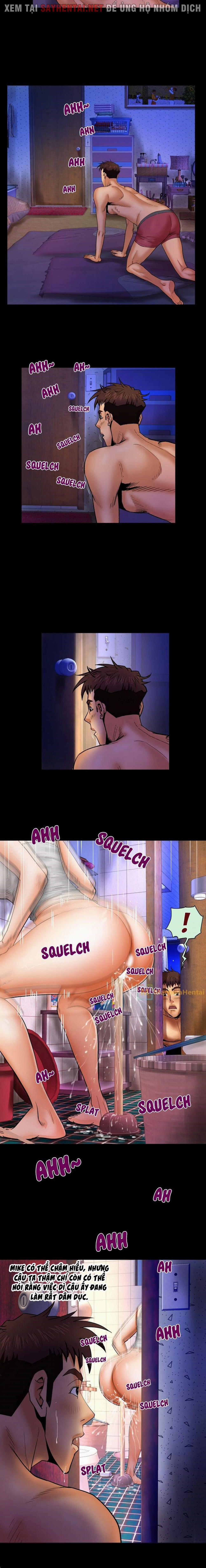 Dì Tôi 10 trang 7