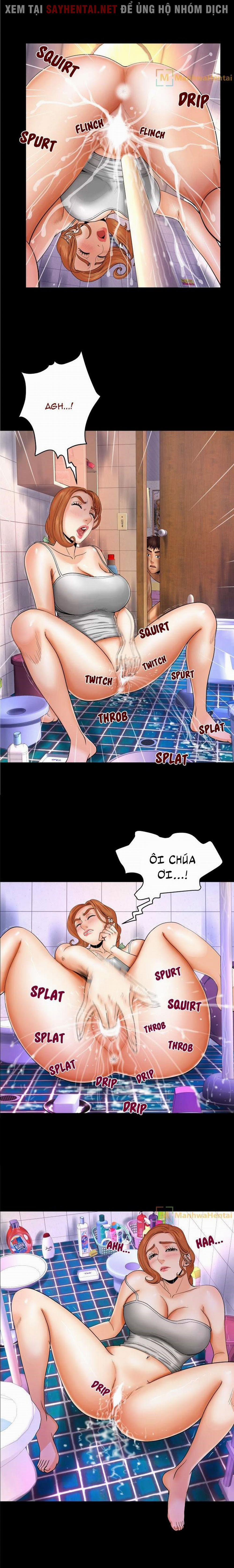 Dì Tôi 10 trang 9