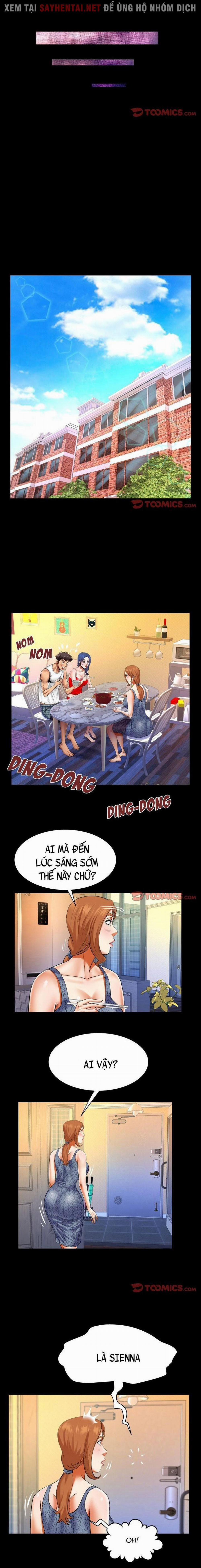 Dì Tôi 102 trang 3