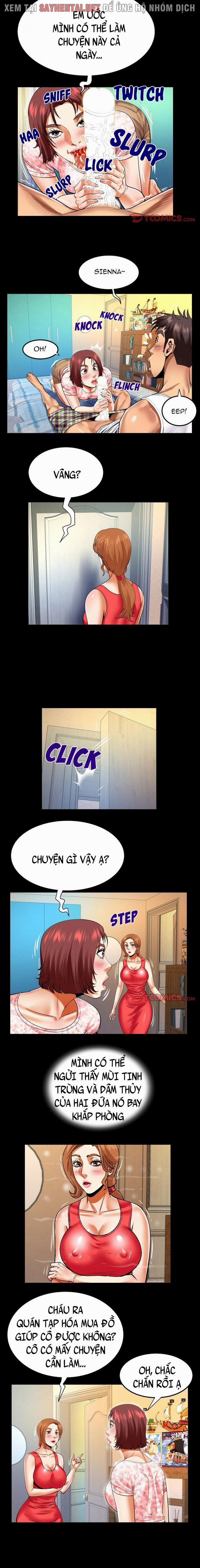 Dì Tôi 104 trang 8