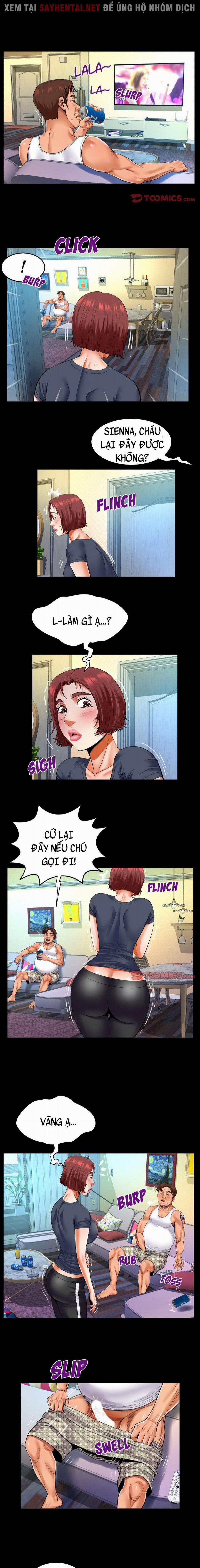 Dì Tôi 106 trang 6