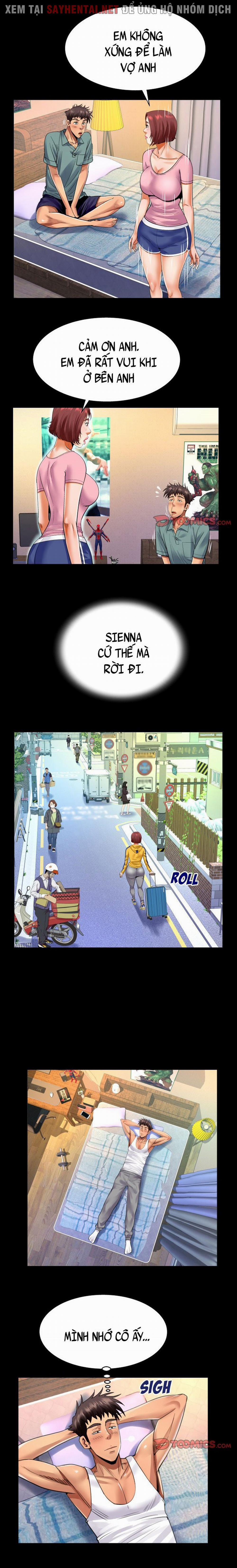 Dì Tôi 107 trang 10