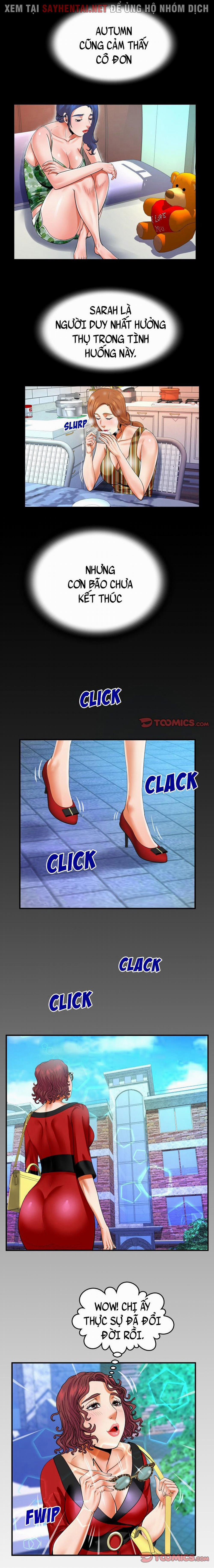 Dì Tôi 107 trang 11