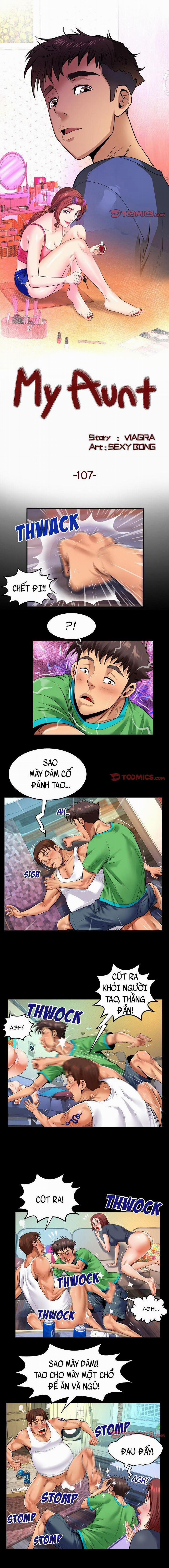 Dì Tôi 107 trang 2