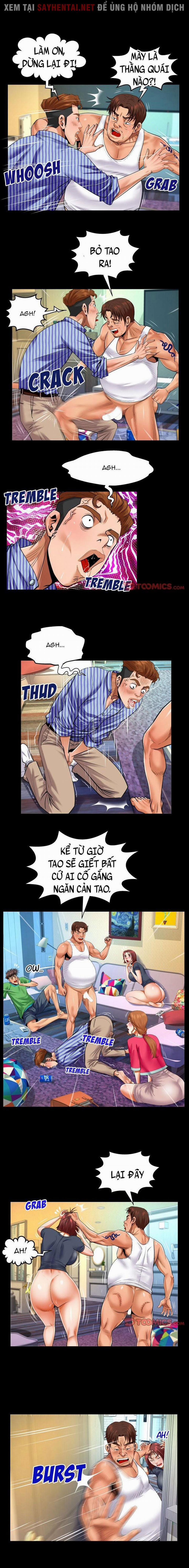 Dì Tôi 107 trang 3