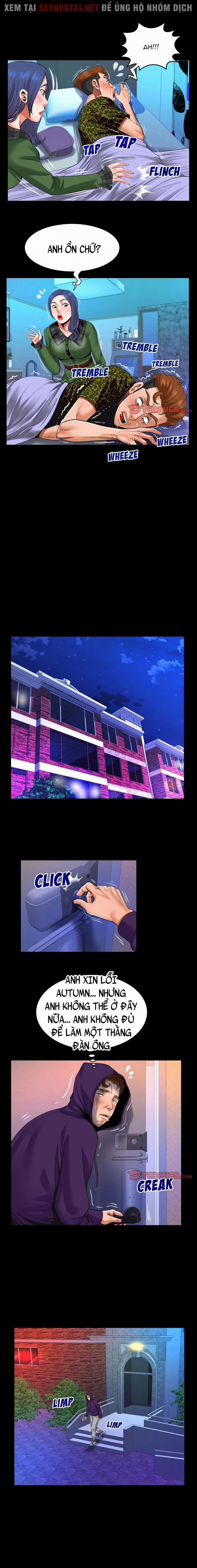 Dì Tôi 107 trang 6