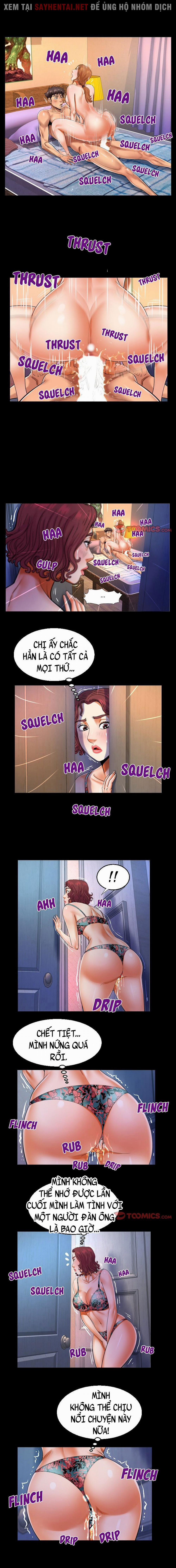 Dì Tôi 108 trang 6