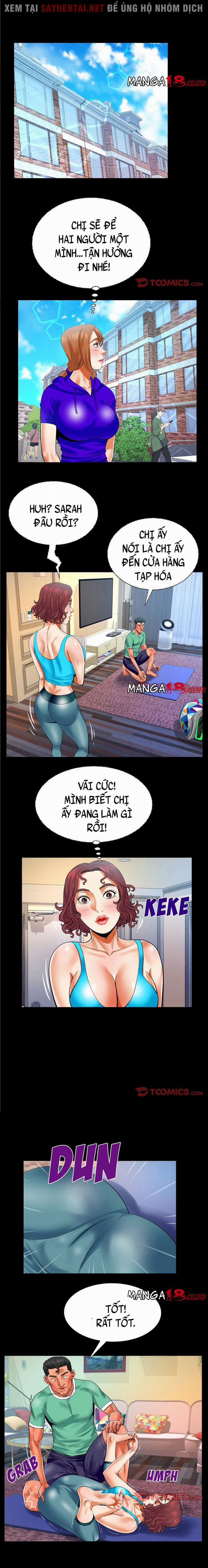 Dì Tôi 110 trang 10
