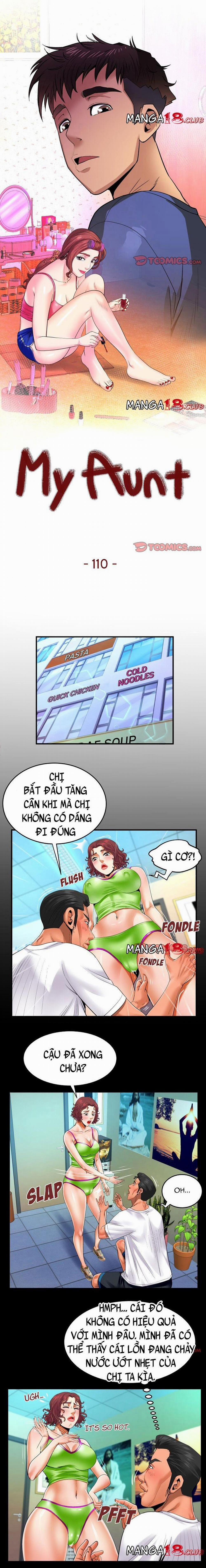 Dì Tôi 110 trang 2