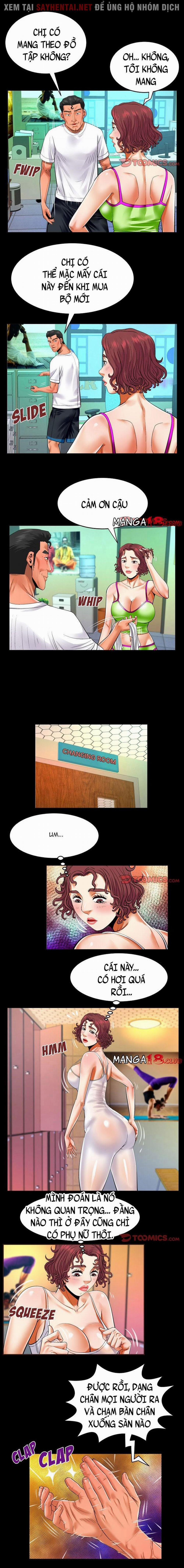 Dì Tôi 110 trang 3