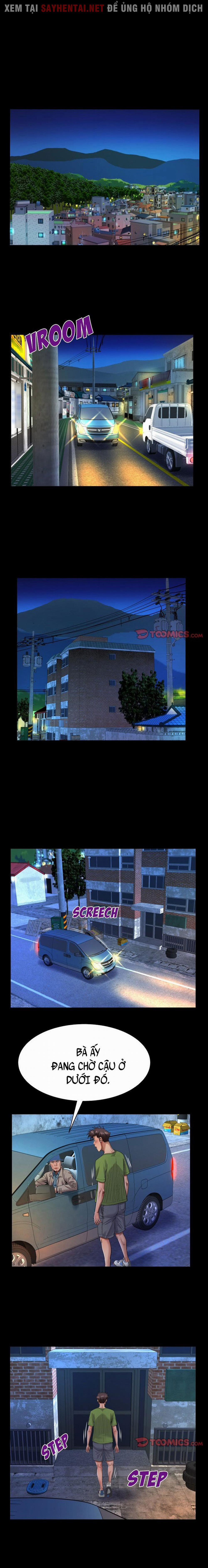 Dì Tôi 114 trang 5