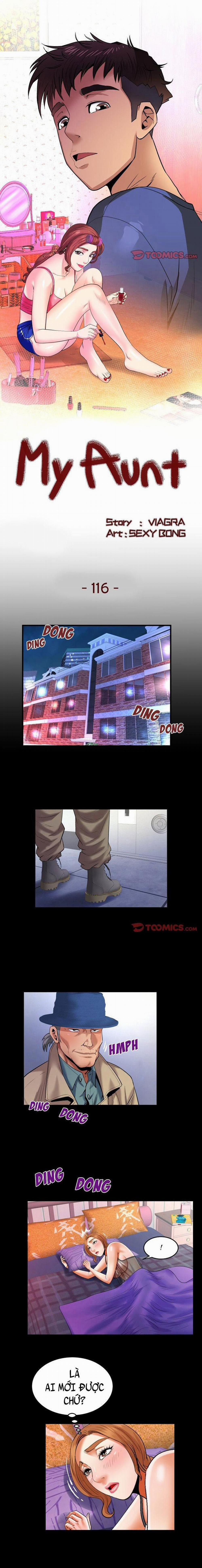 Dì Tôi 116 trang 2