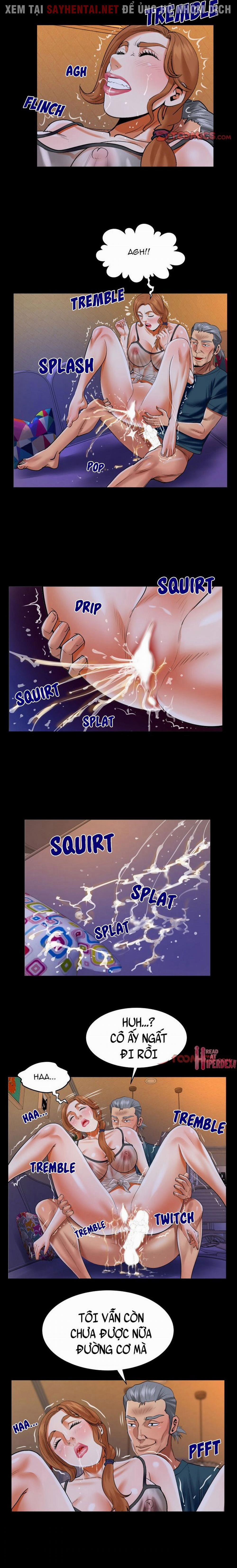 Dì Tôi 117 trang 10