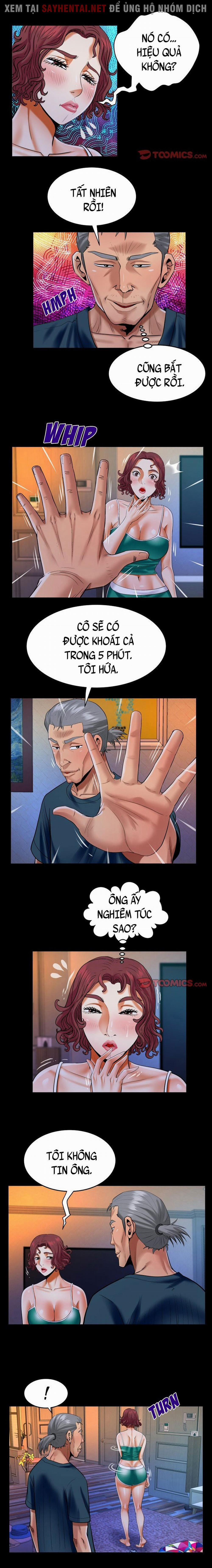 Dì Tôi 118 trang 4