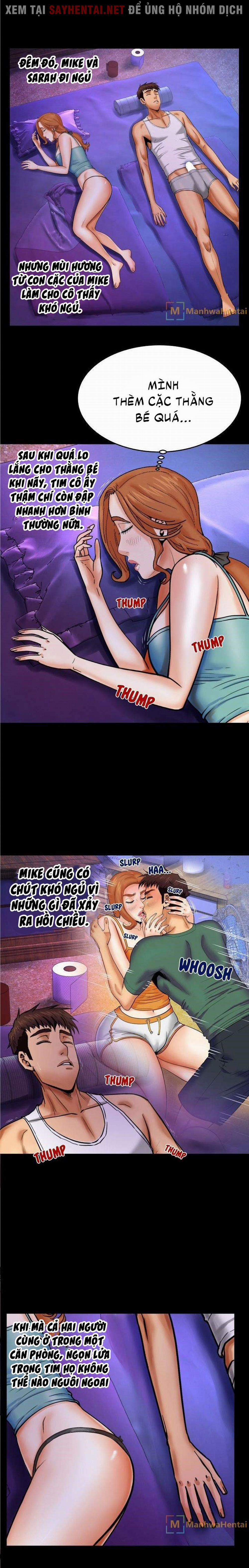 Dì Tôi 12 trang 17