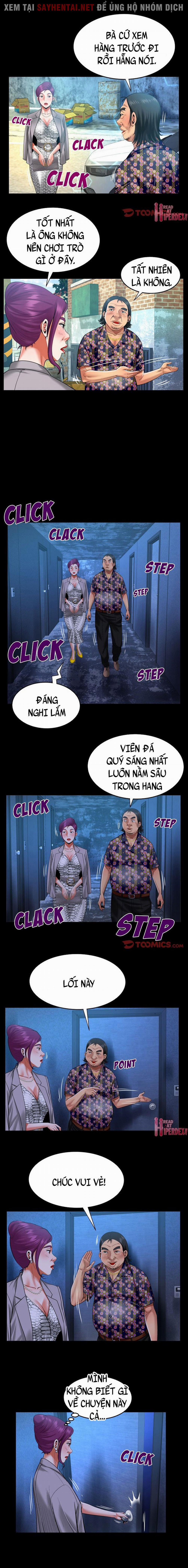 Dì Tôi 120 trang 5