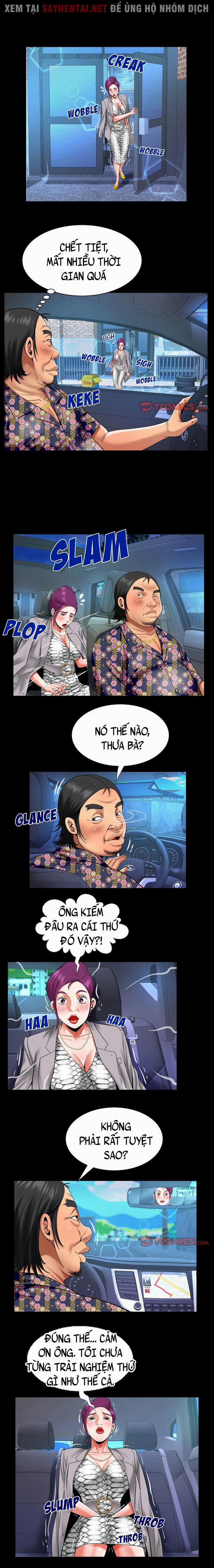 Dì Tôi 121 trang 7