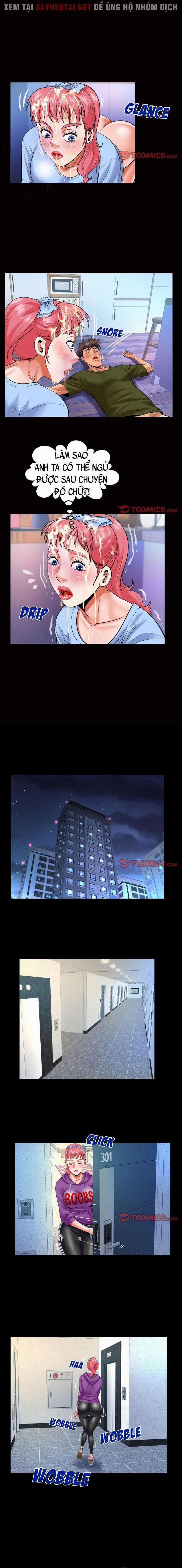 Dì Tôi 125 trang 3