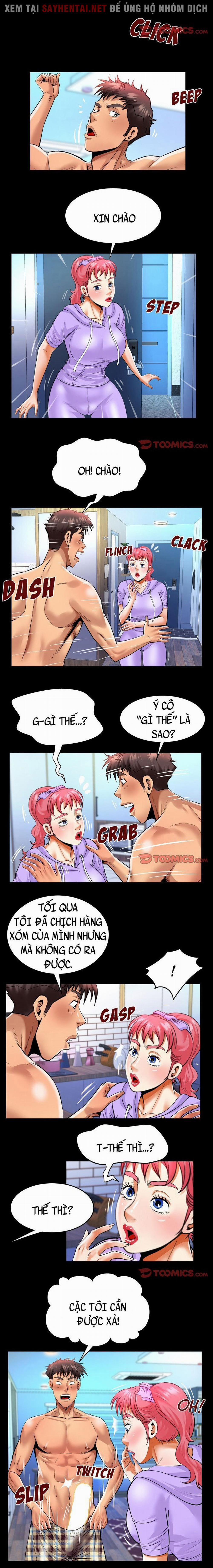 Dì Tôi 131 trang 7