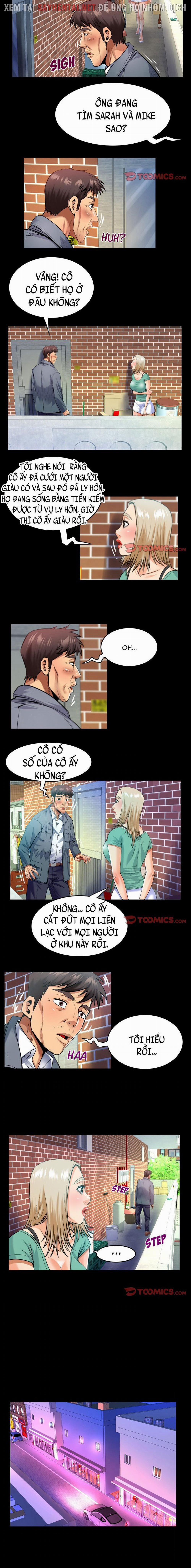 Dì Tôi 134 trang 5