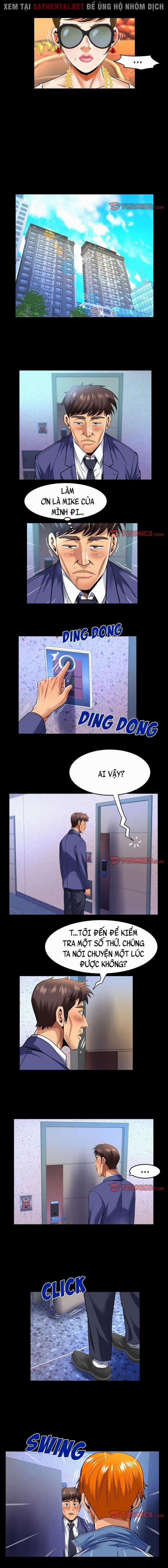 Dì Tôi 135 trang 3