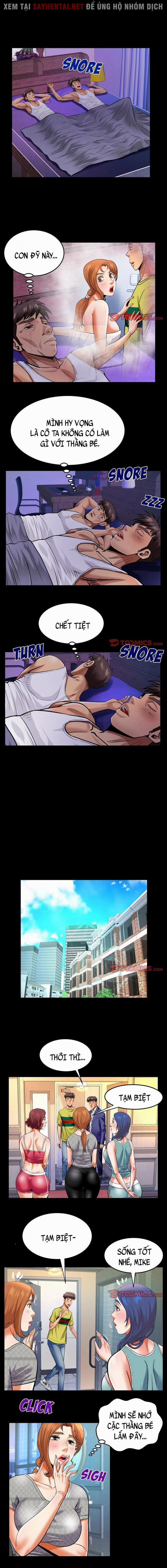 Dì Tôi 139 trang 5