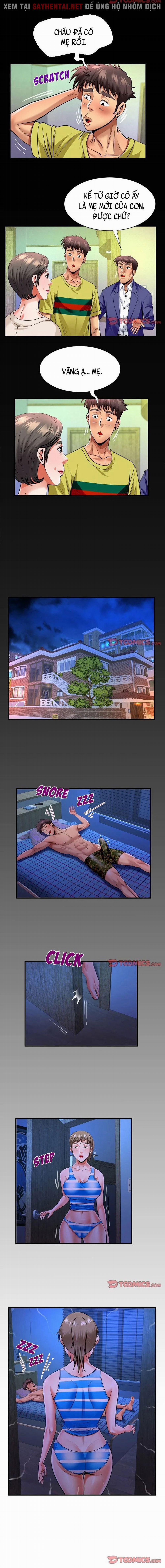 Dì Tôi 139 trang 8