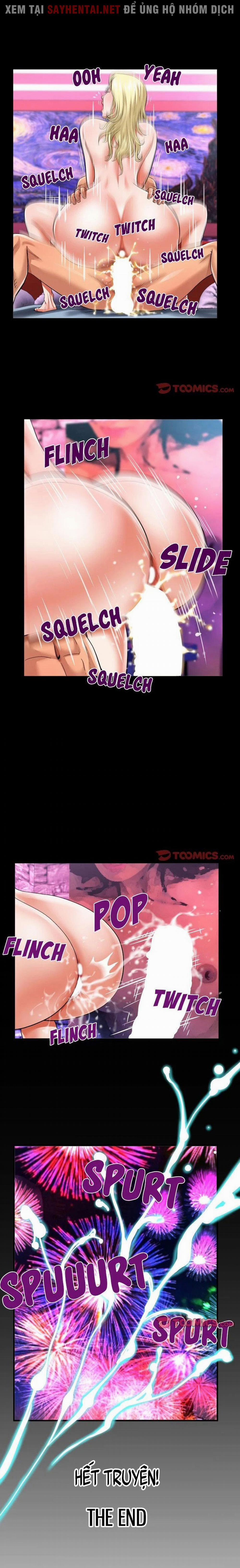 Dì Tôi 140 trang 12