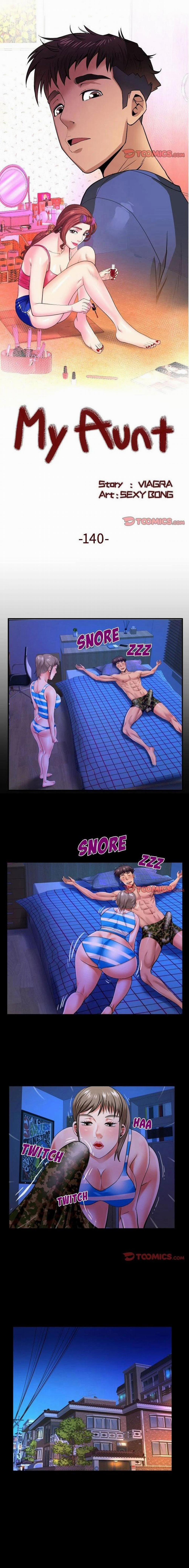 Dì Tôi 140 trang 2