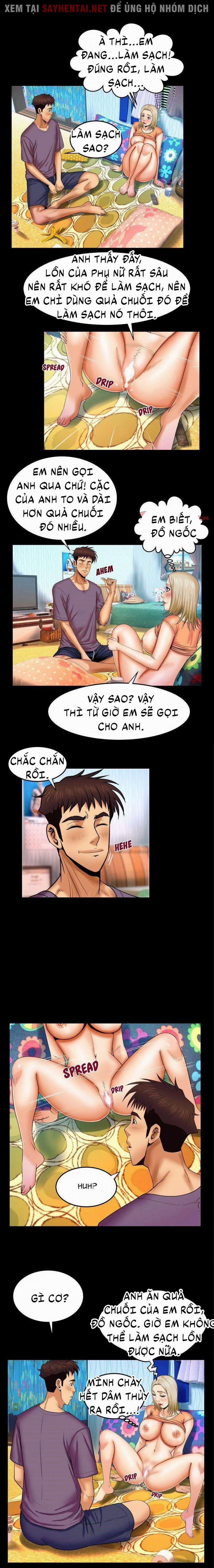 Dì Tôi 17 trang 10