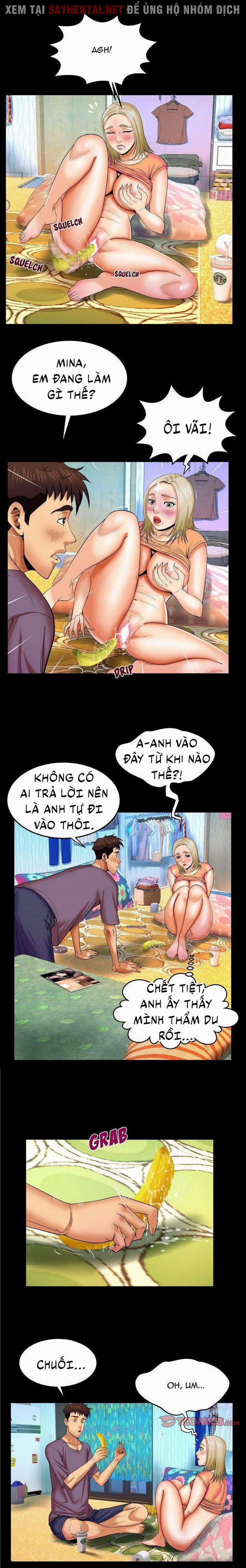Dì Tôi 17 trang 7
