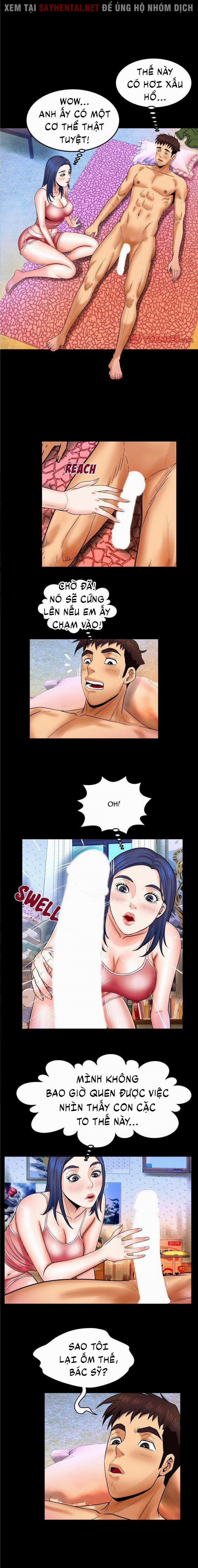 Dì Tôi 20 trang 14