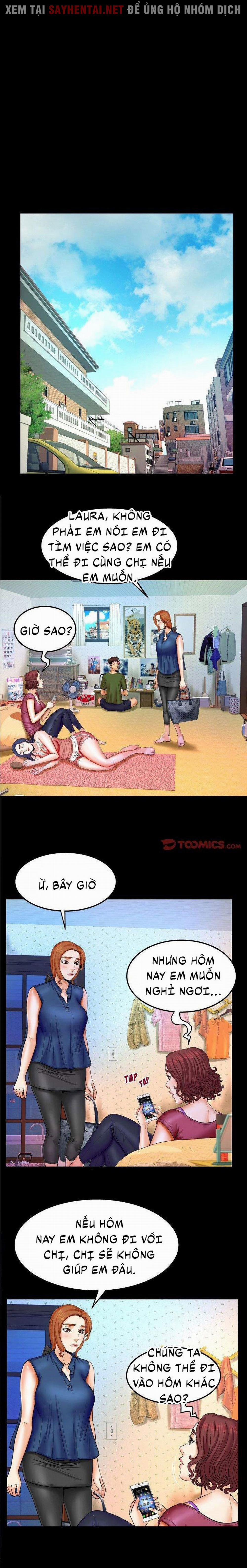 Dì Tôi 20 trang 4