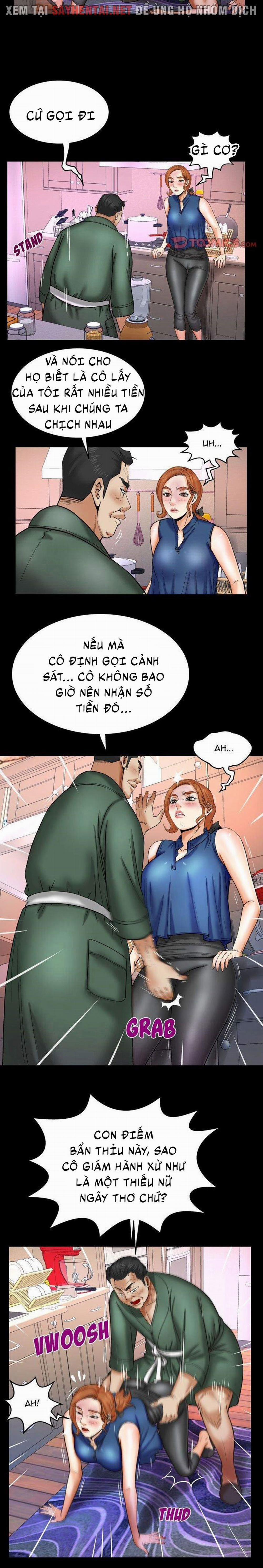 Dì Tôi 21 trang 7