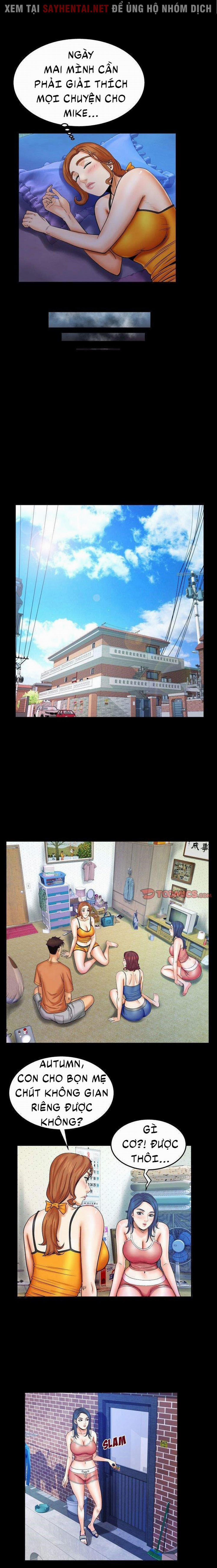 Dì Tôi 23 trang 10