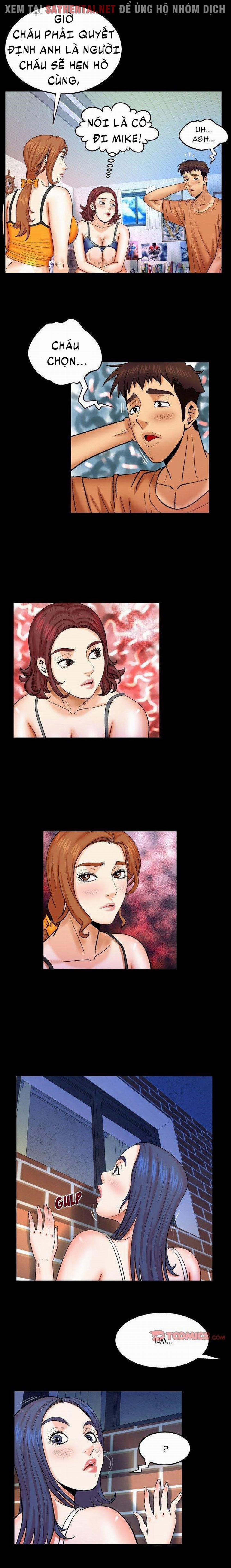 Dì Tôi 23 trang 12