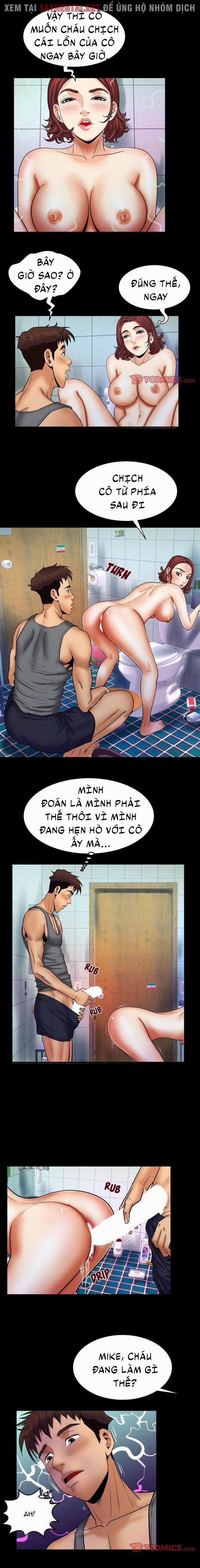 Dì Tôi 23 trang 7