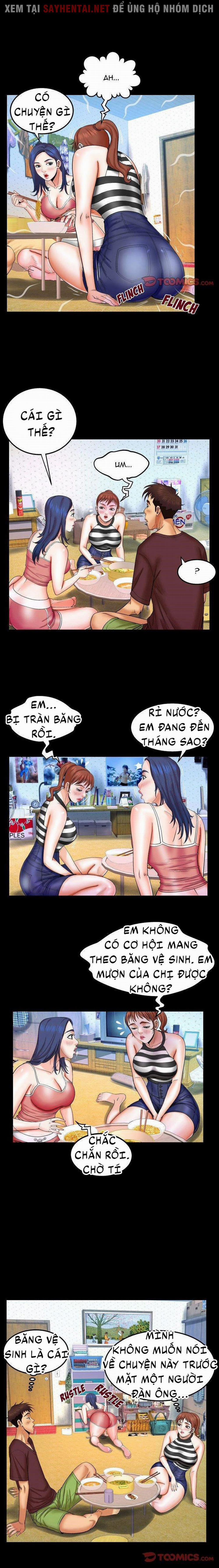 Dì Tôi 25 trang 10