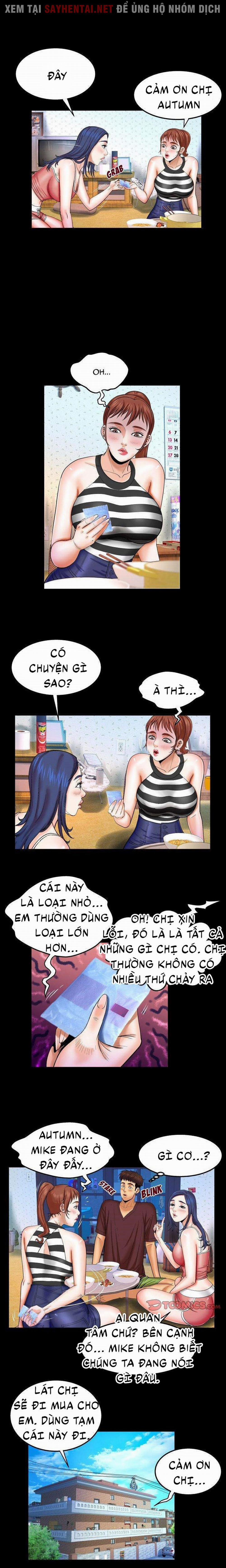 Dì Tôi 25 trang 11