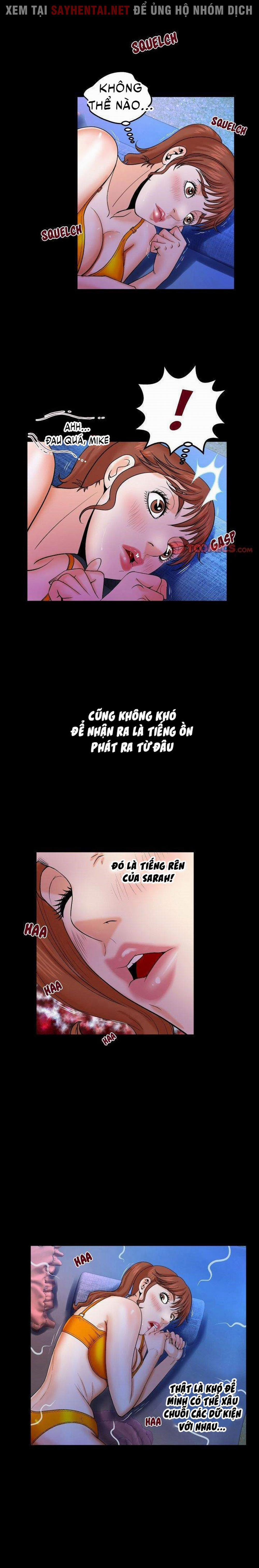 Dì Tôi 26 trang 12