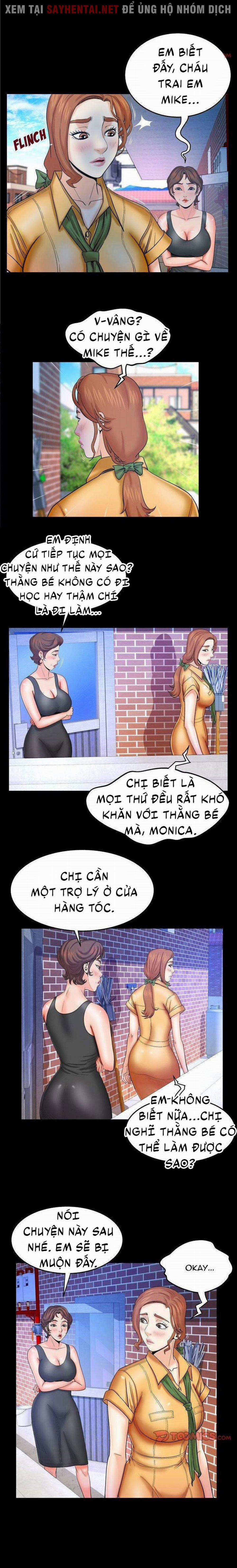 Dì Tôi 27 trang 10