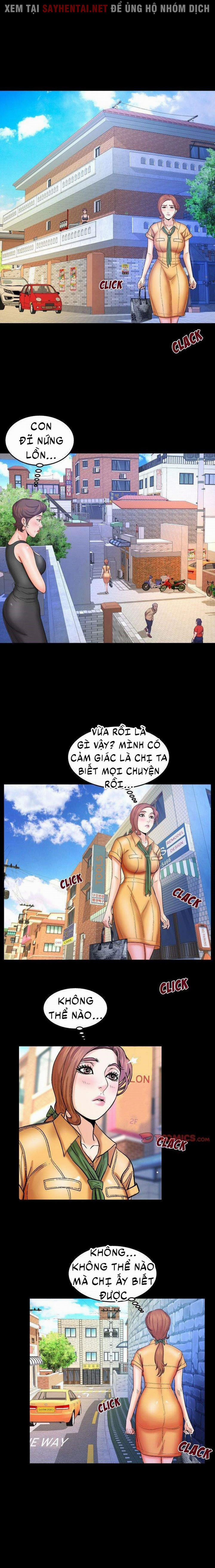 Dì Tôi 27 trang 11