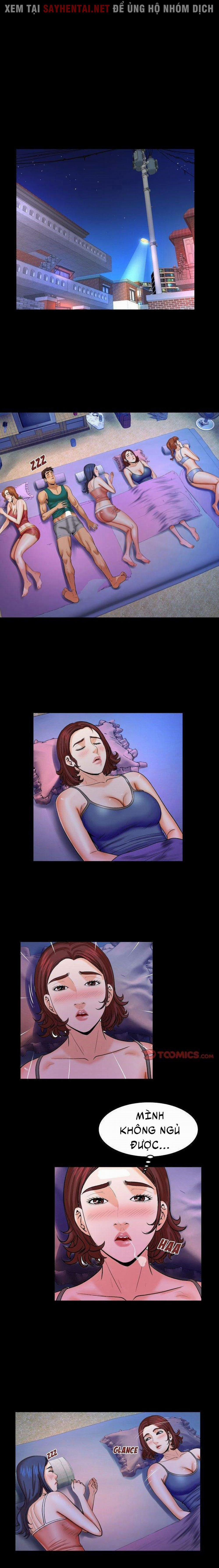 Dì Tôi 29 trang 12