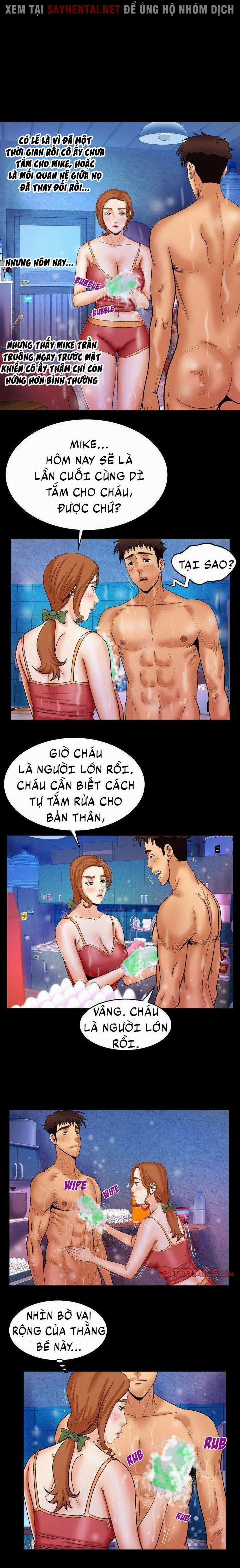 Dì Tôi 29 trang 3