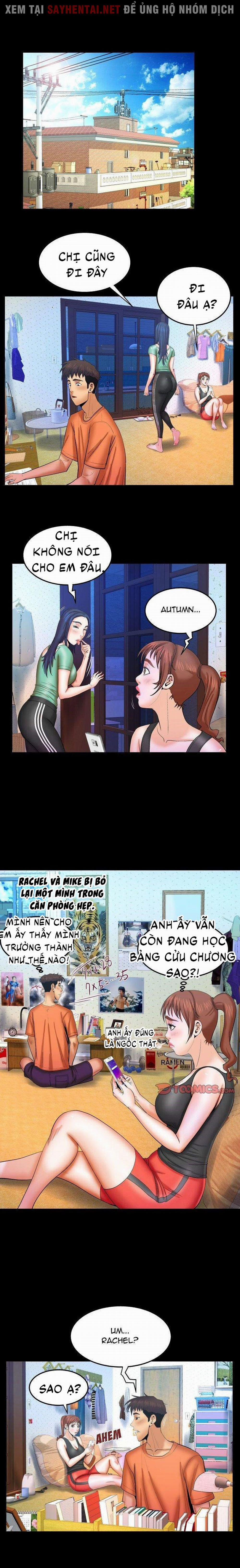 Dì Tôi 31 trang 10