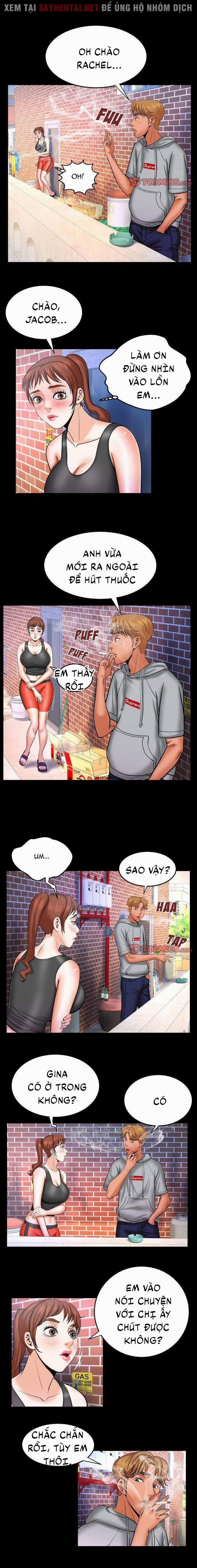 Dì Tôi 33 trang 11