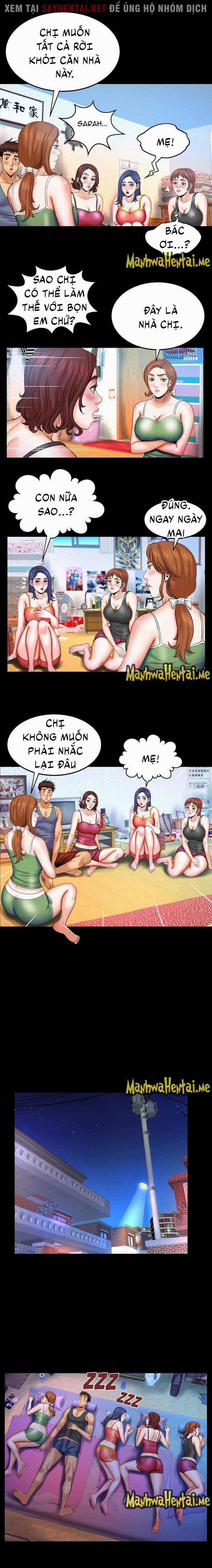 Dì Tôi 37 trang 10