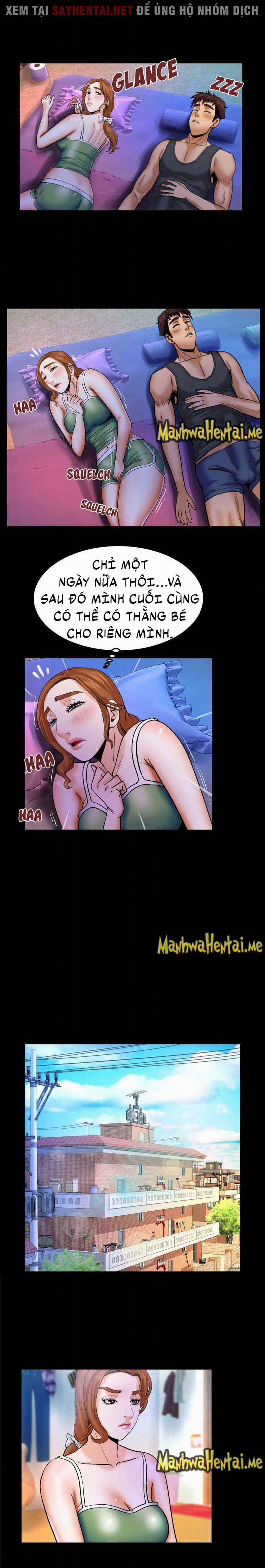 Dì Tôi 37 trang 11