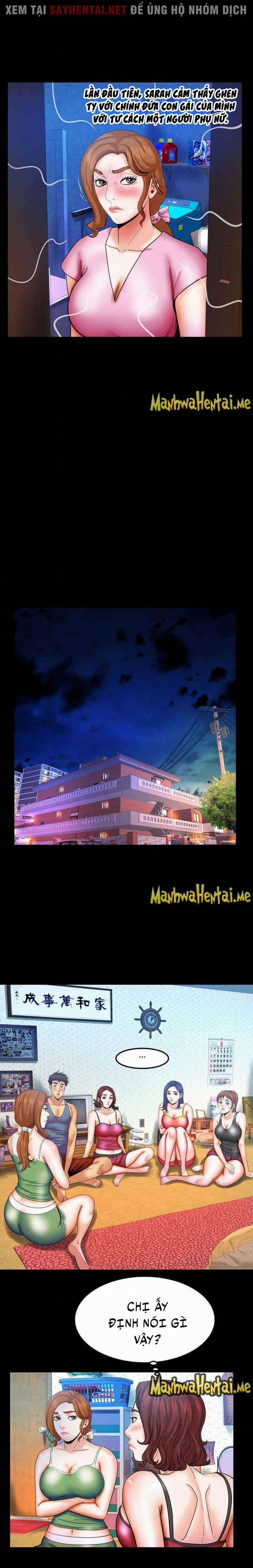 Dì Tôi 37 trang 9